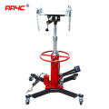 AA4C Serial Hydraulic TRANSMISSION JACK